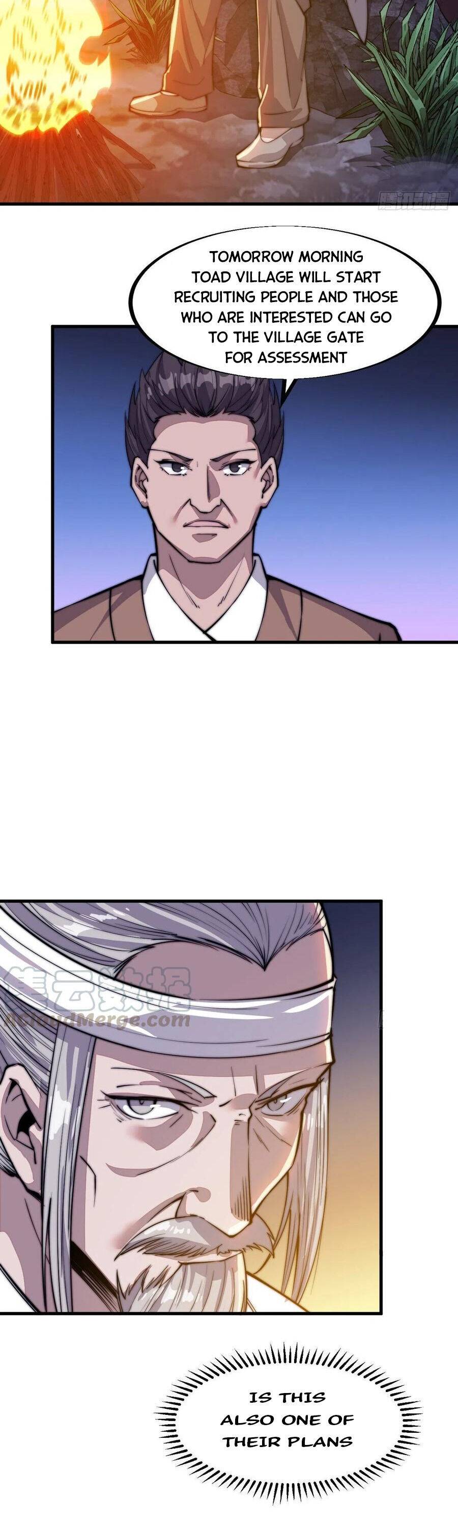 Page 11 of Chapter 41