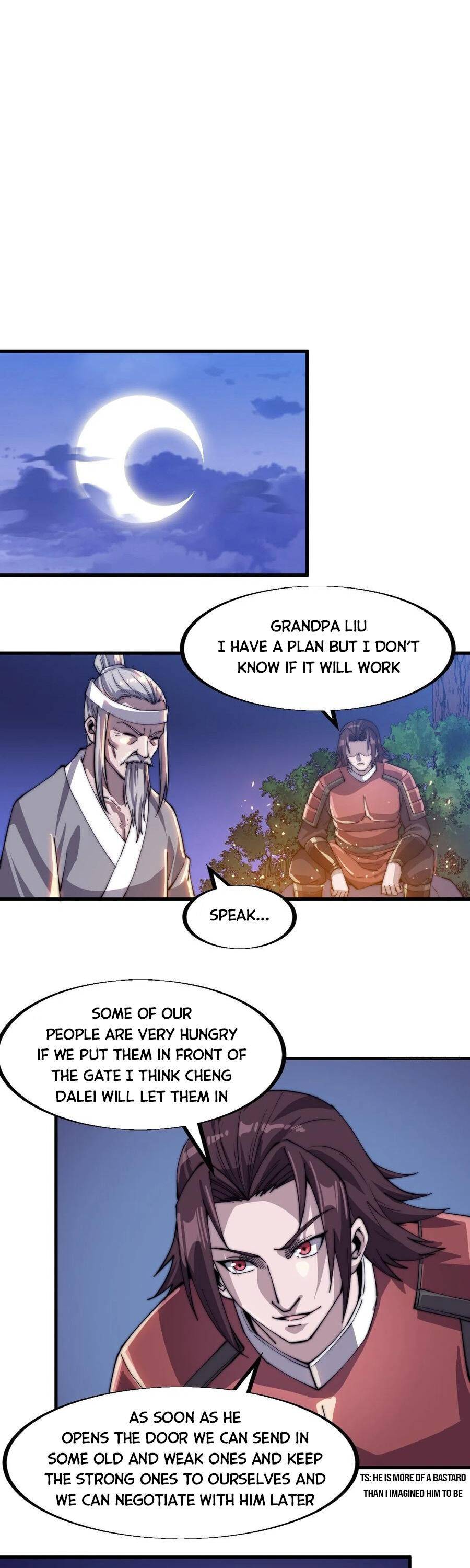 Page 12 of Chapter 41