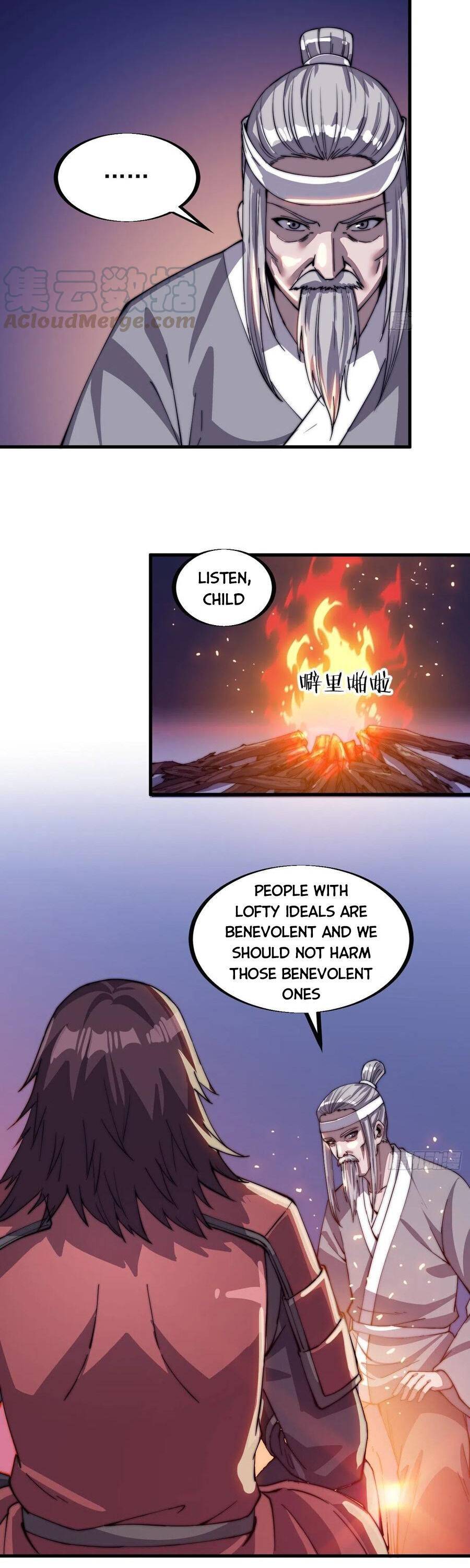 Page 13 of Chapter 41