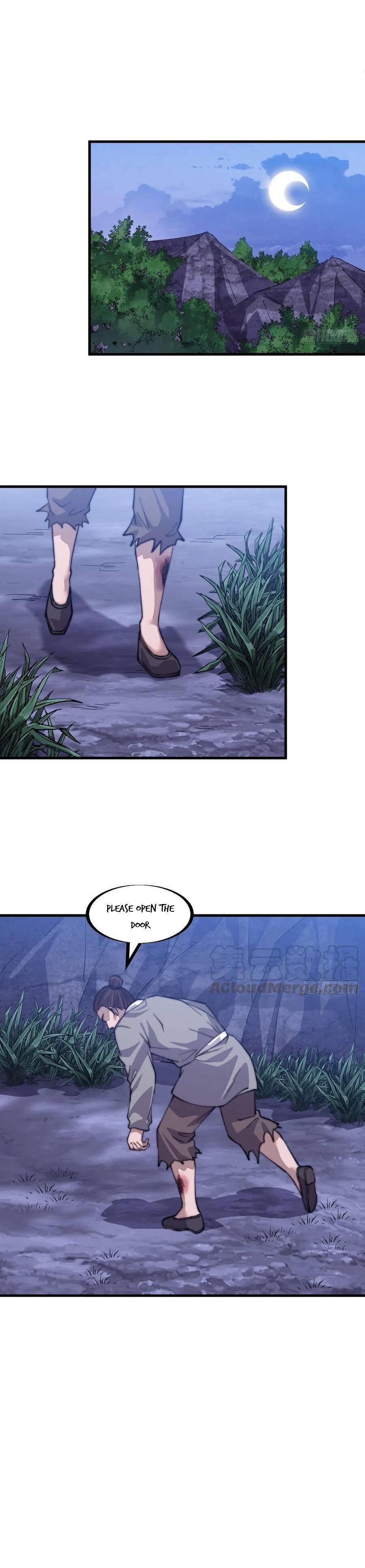 Page 14 of Chapter 41
