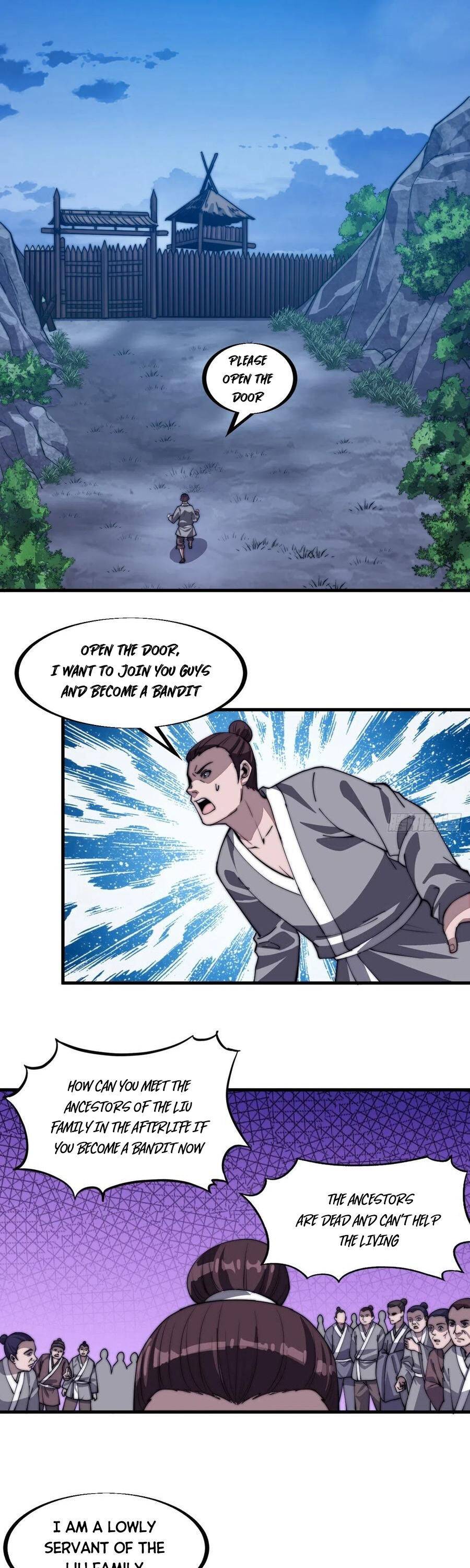 Page 15 of Chapter 41