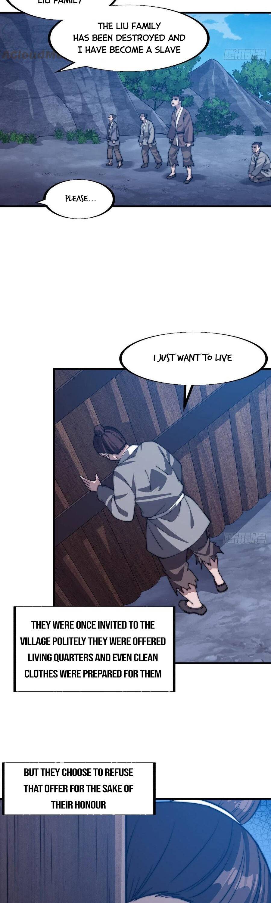 Page 16 of Chapter 41