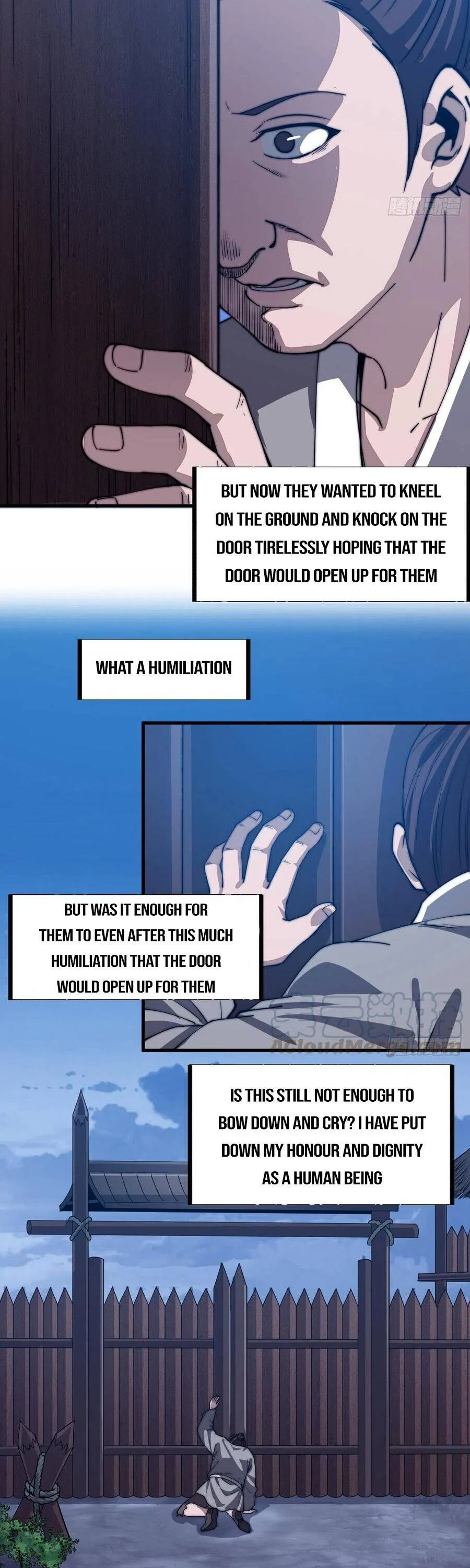 Page 17 of Chapter 41