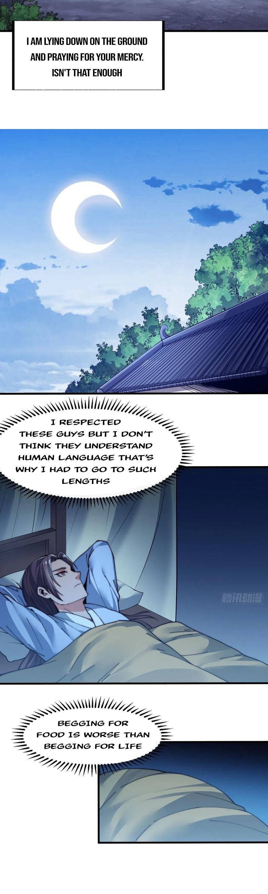 Page 18 of Chapter 41