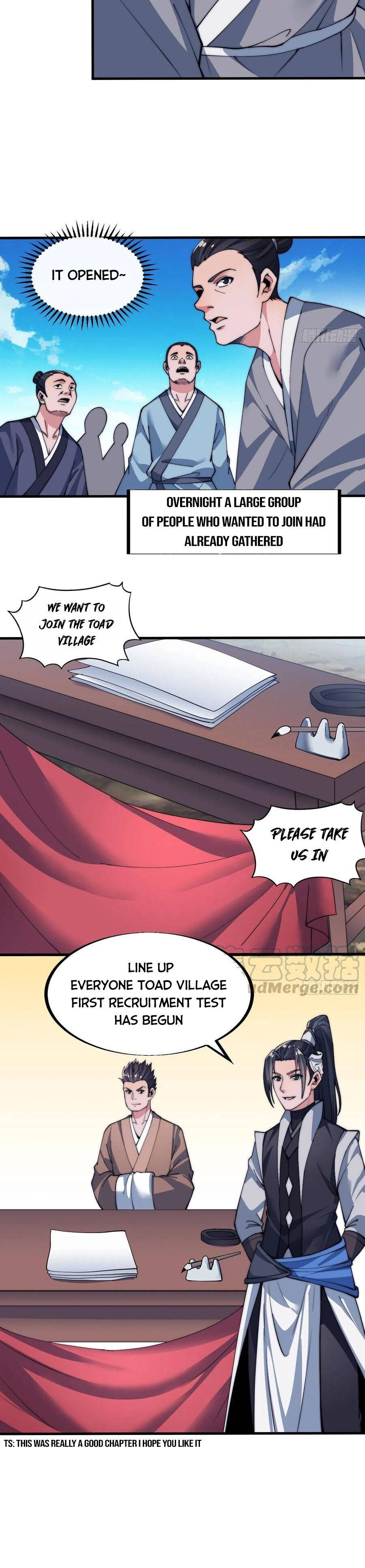 Page 20 of Chapter 41