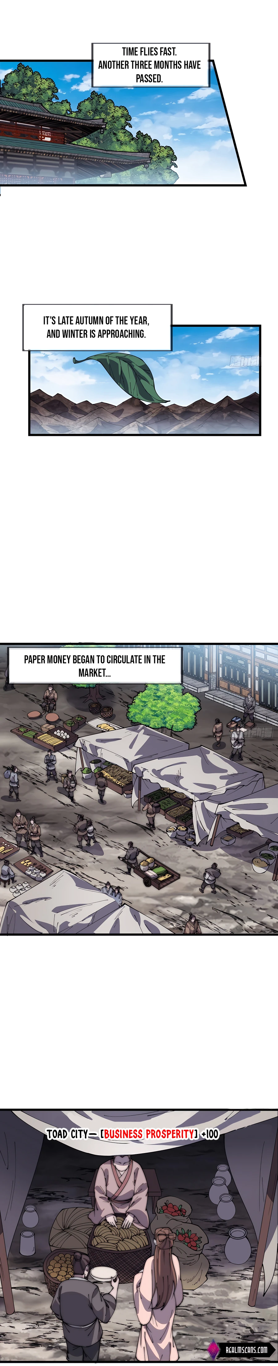 Page 3 of Chapter 410
