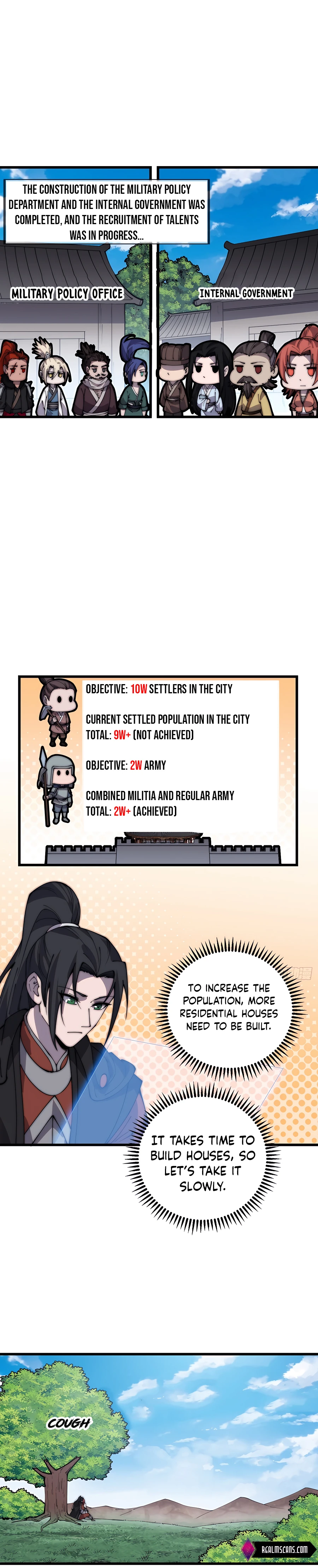 Page 4 of Chapter 410