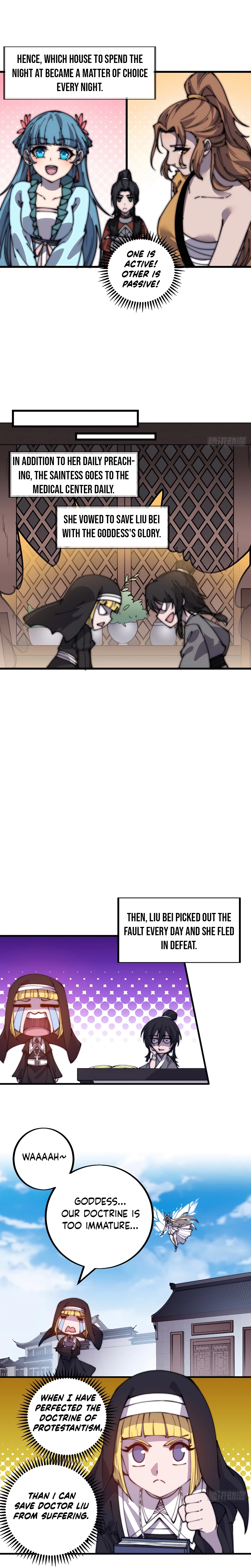 Page 6 of Chapter 410