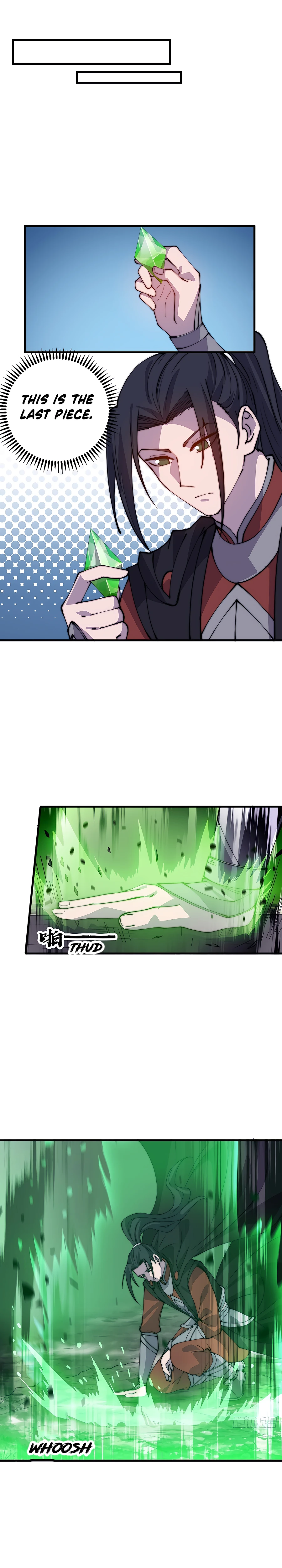 Page 7 of Chapter 410