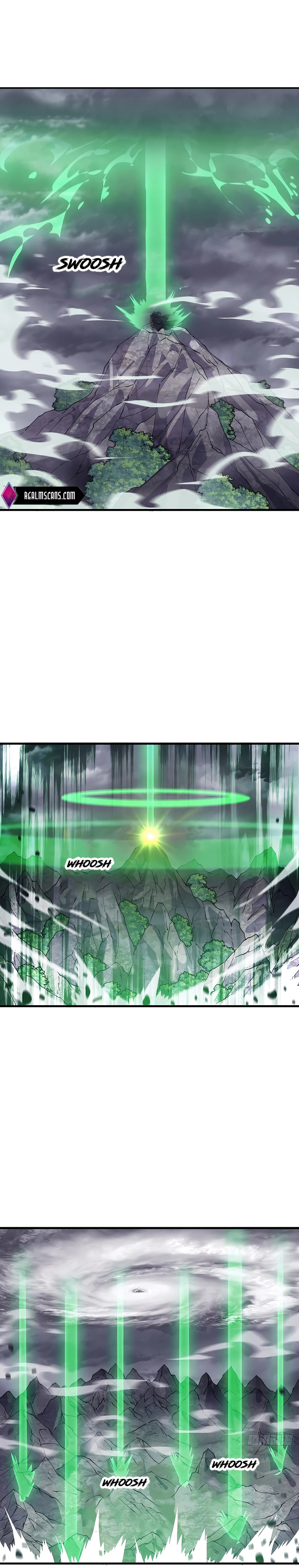 Page 8 of Chapter 410