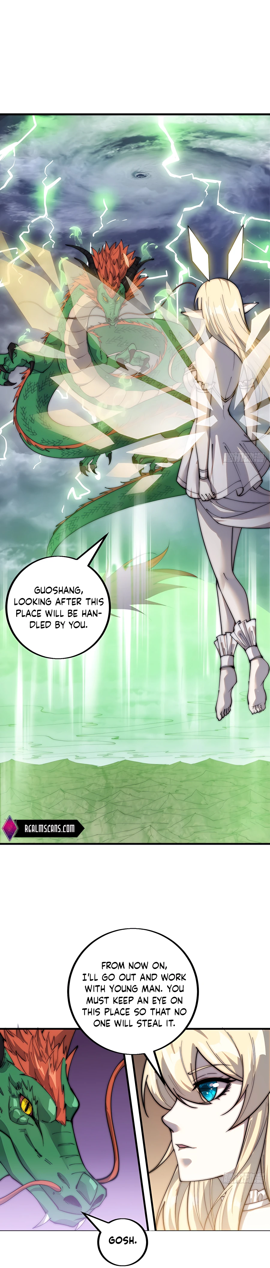 Page 10 of Chapter 410