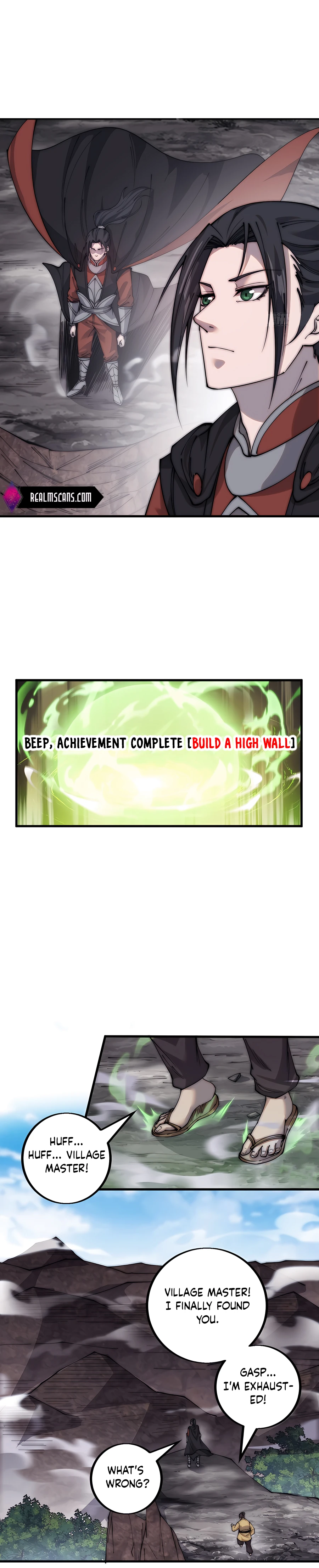Page 11 of Chapter 410