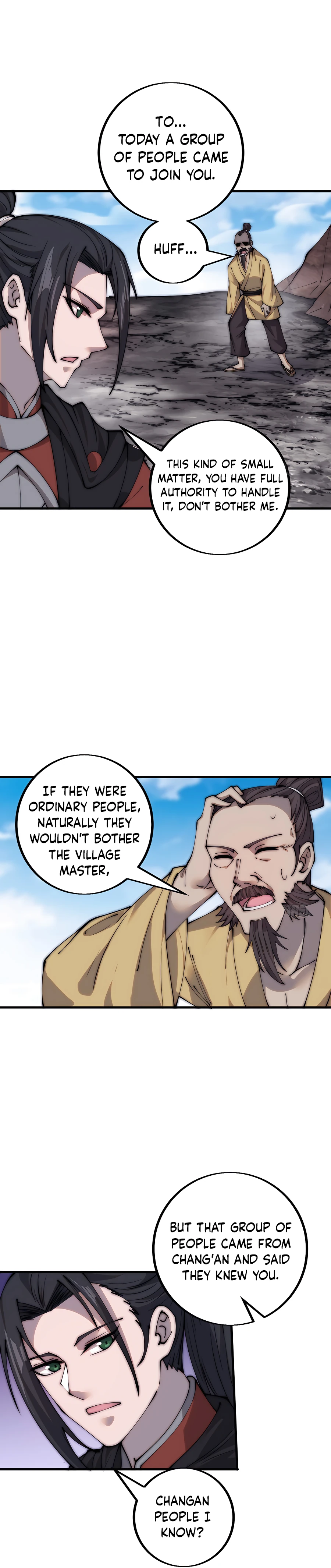 Page 12 of Chapter 410