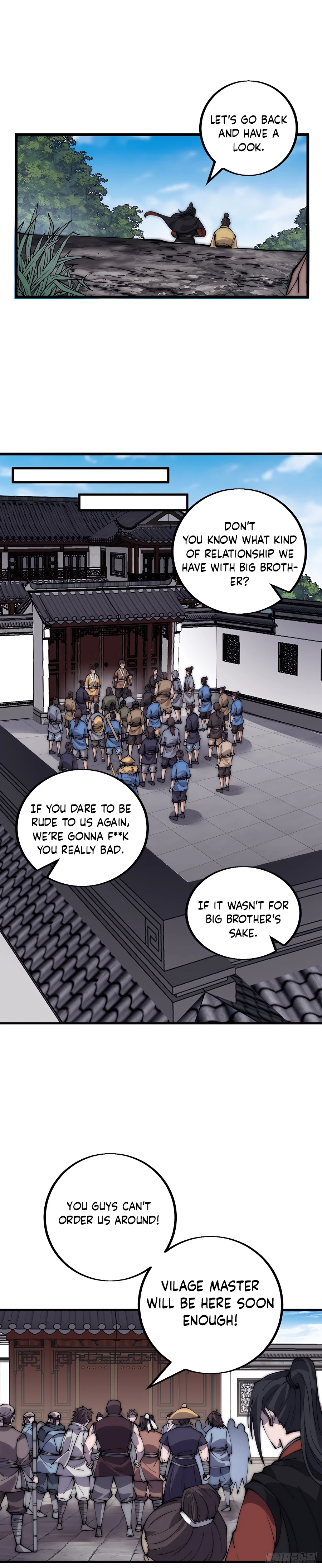 Page 13 of Chapter 410