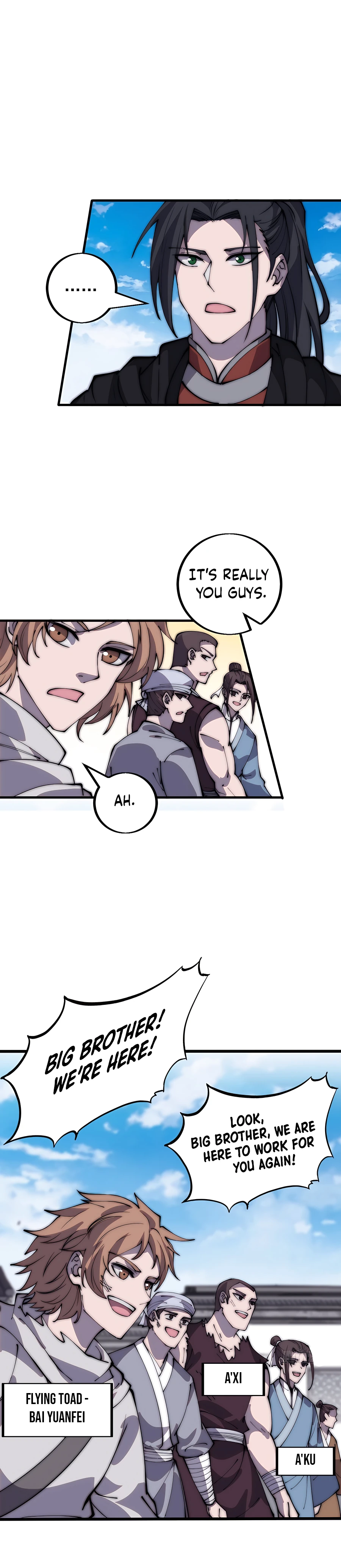 Page 14 of Chapter 410