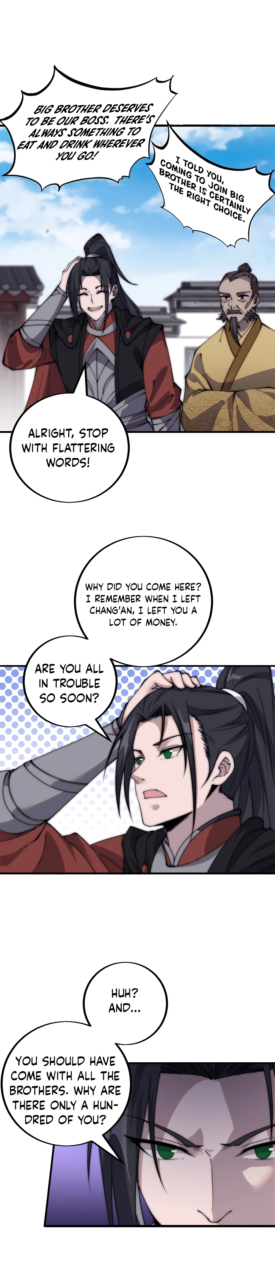 Page 15 of Chapter 410