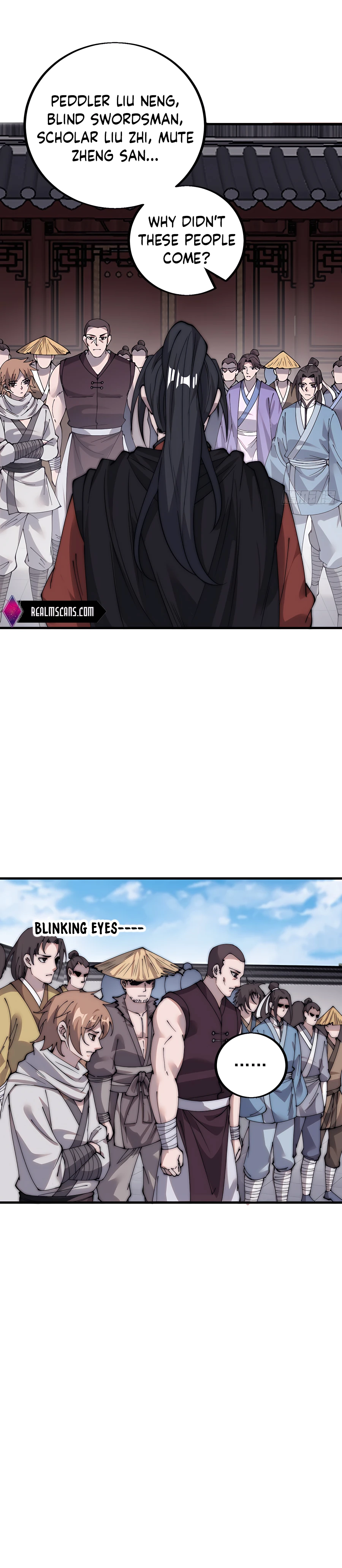 Page 16 of Chapter 410
