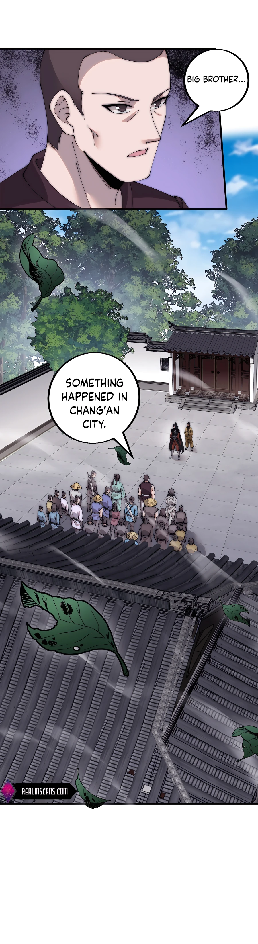 Page 17 of Chapter 410