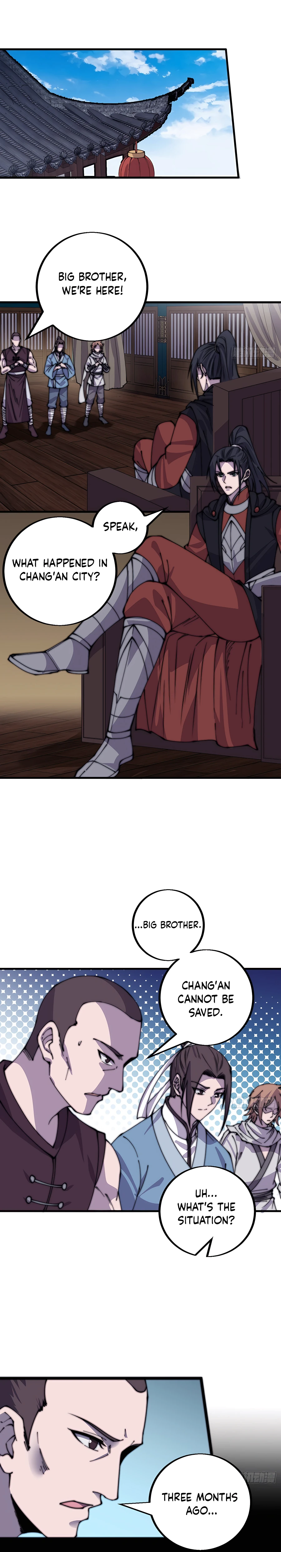 Page 4 of Chapter 411