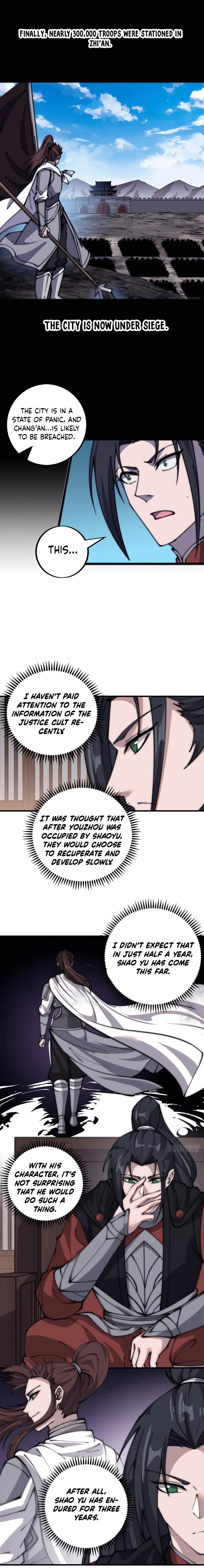 Page 6 of Chapter 411