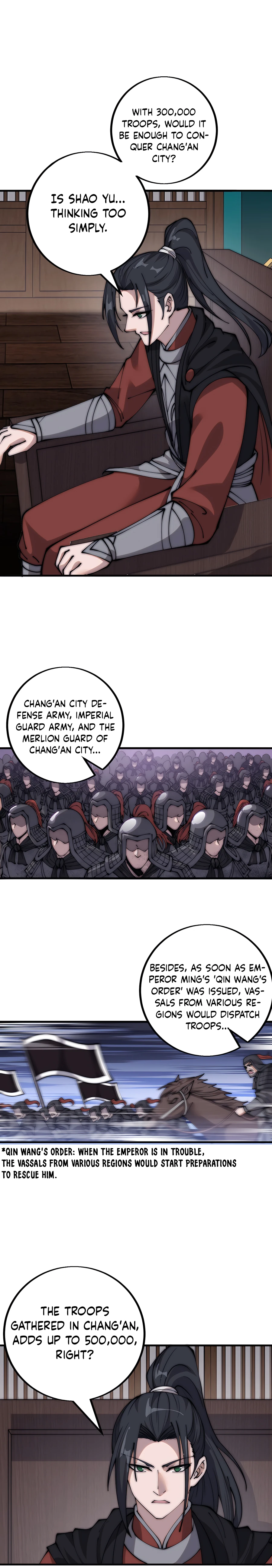 Page 7 of Chapter 411