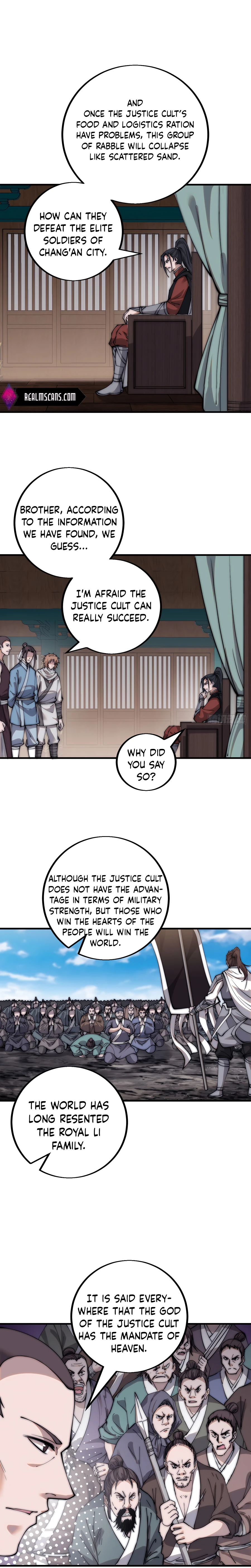 Page 8 of Chapter 411