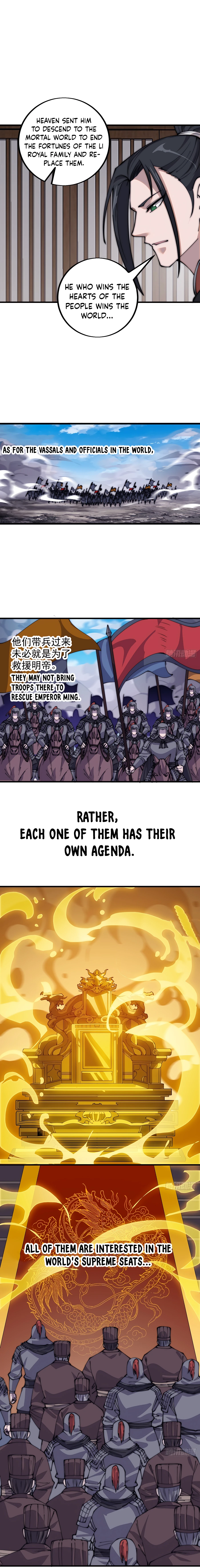 Page 9 of Chapter 411