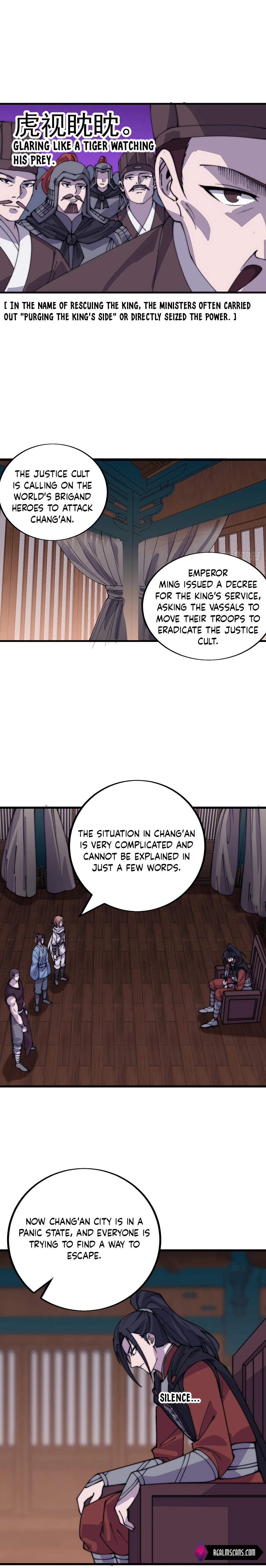 Page 10 of Chapter 411