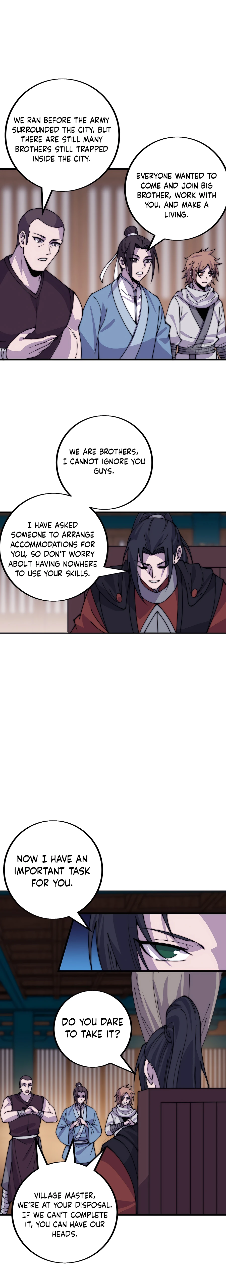 Page 11 of Chapter 411