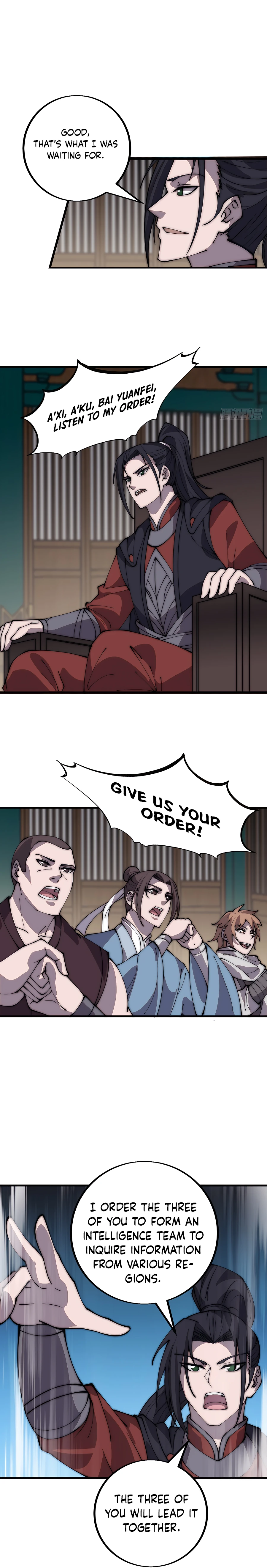 Page 12 of Chapter 411