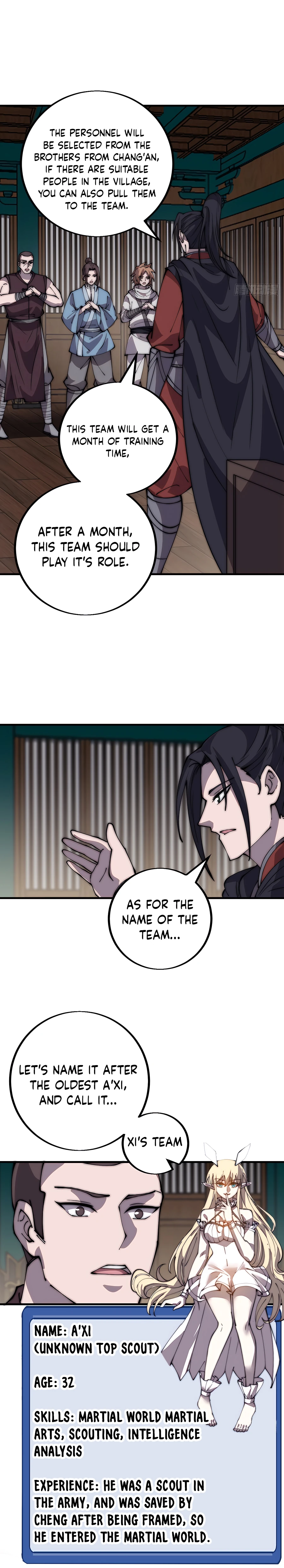 Page 13 of Chapter 411