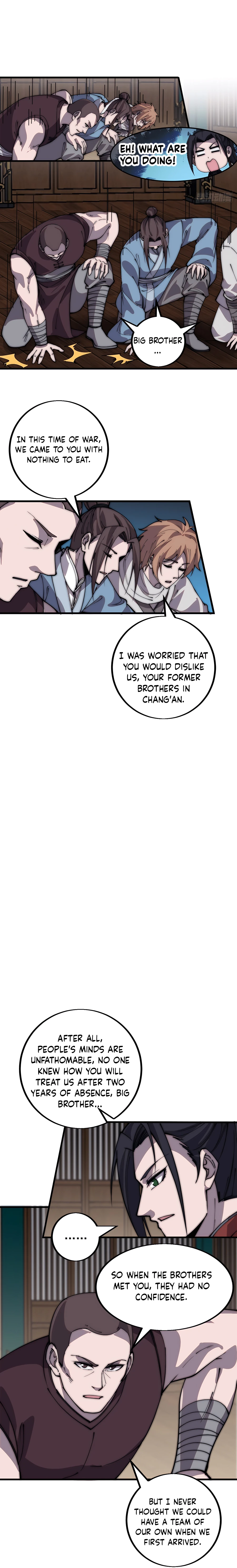 Page 14 of Chapter 411