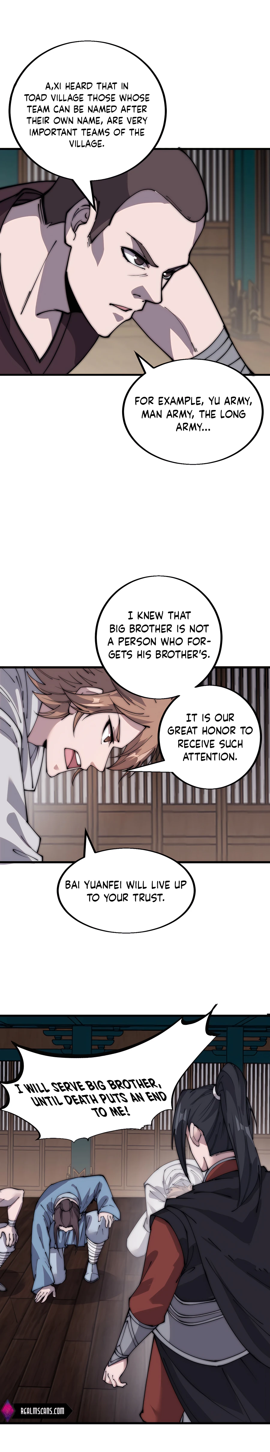 Page 15 of Chapter 411