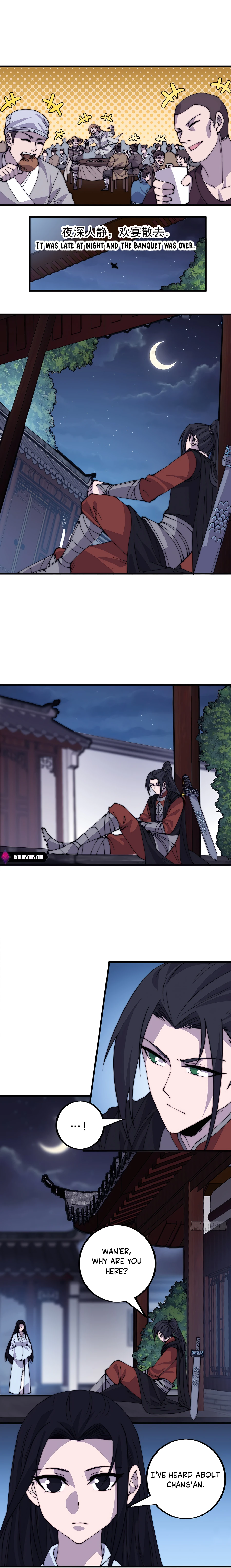 Page 3 of Chapter 412