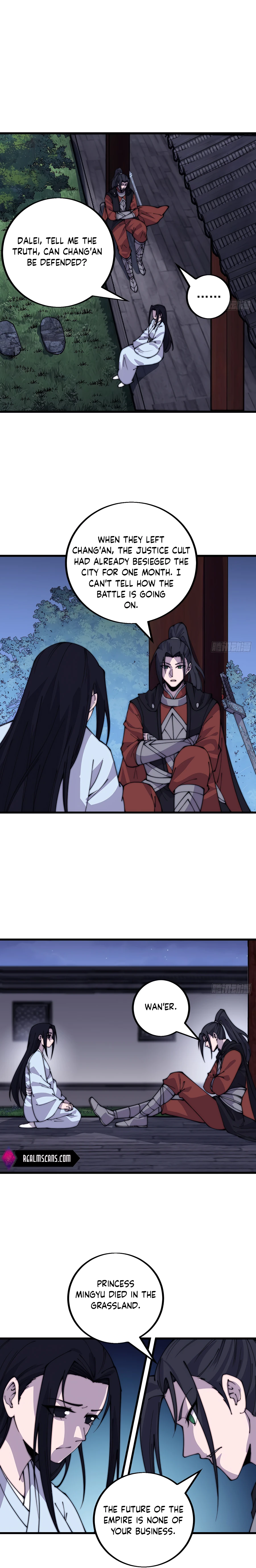 Page 4 of Chapter 412