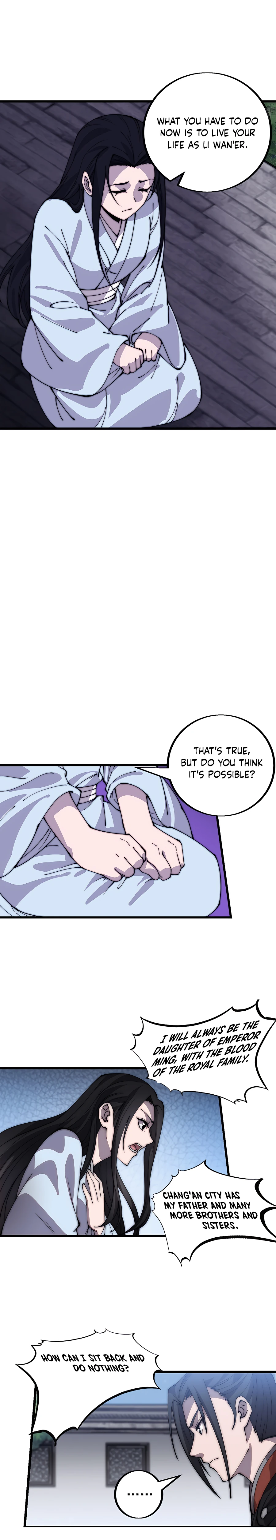 Page 5 of Chapter 412