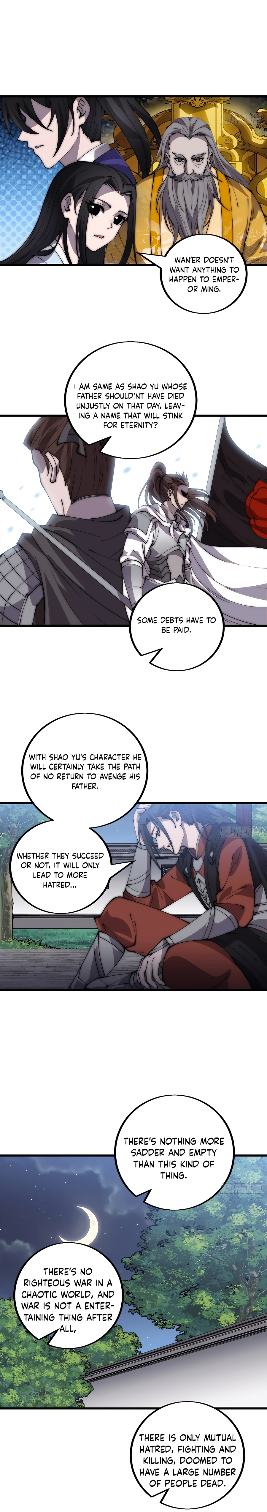 Page 6 of Chapter 412
