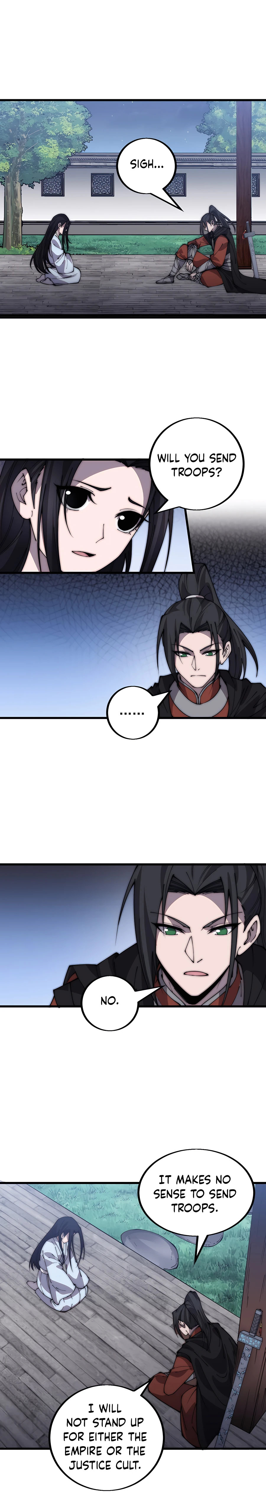 Page 7 of Chapter 412