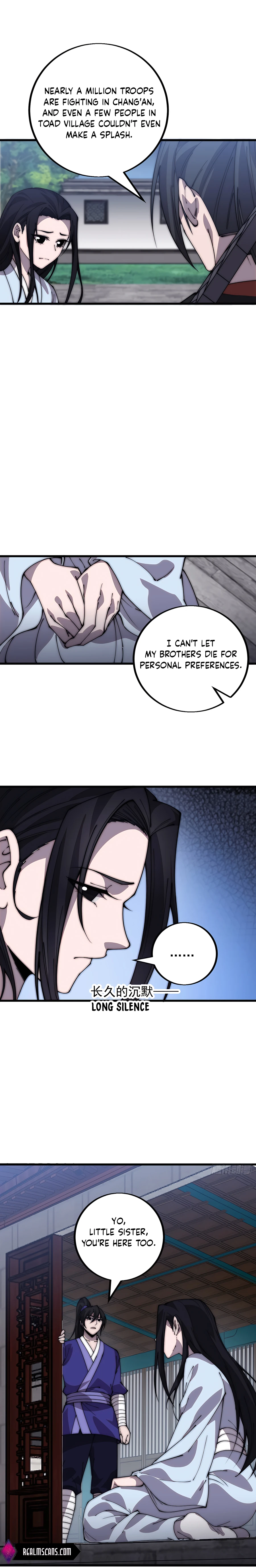 Page 8 of Chapter 412