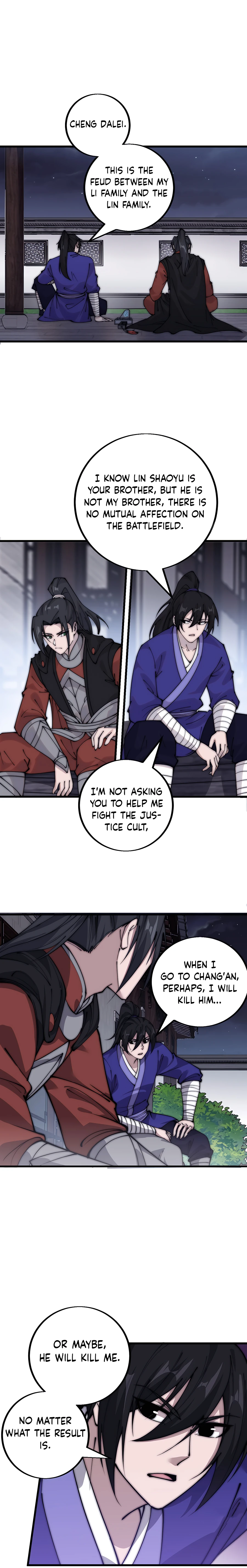 Page 10 of Chapter 412