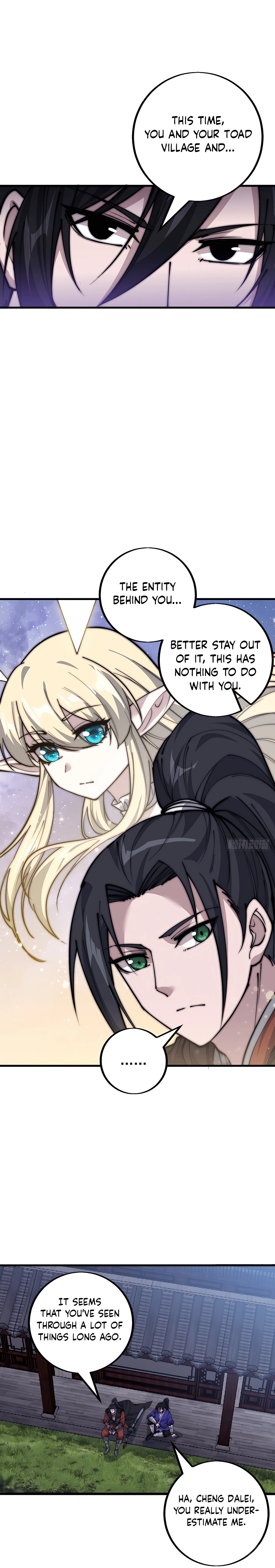 Page 11 of Chapter 412