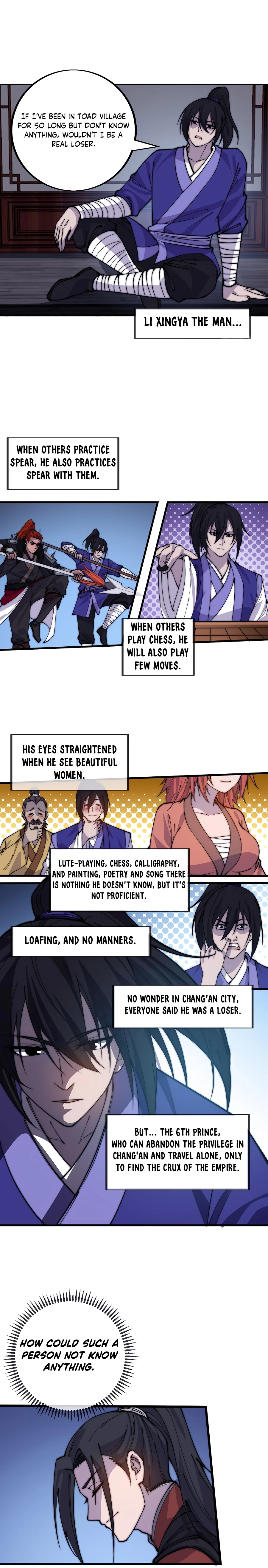 Page 12 of Chapter 412
