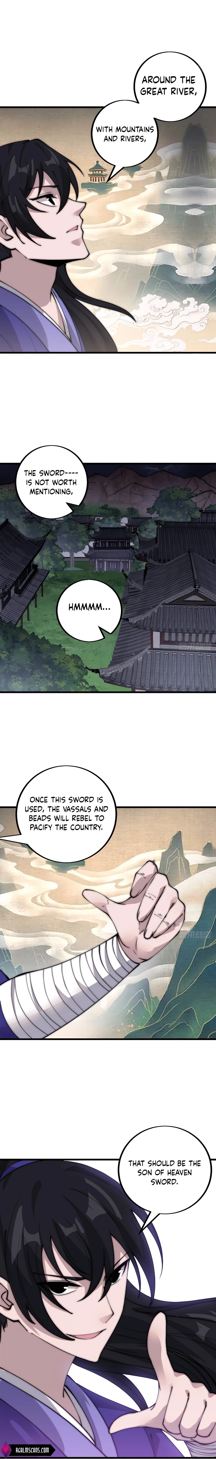 Page 16 of Chapter 412