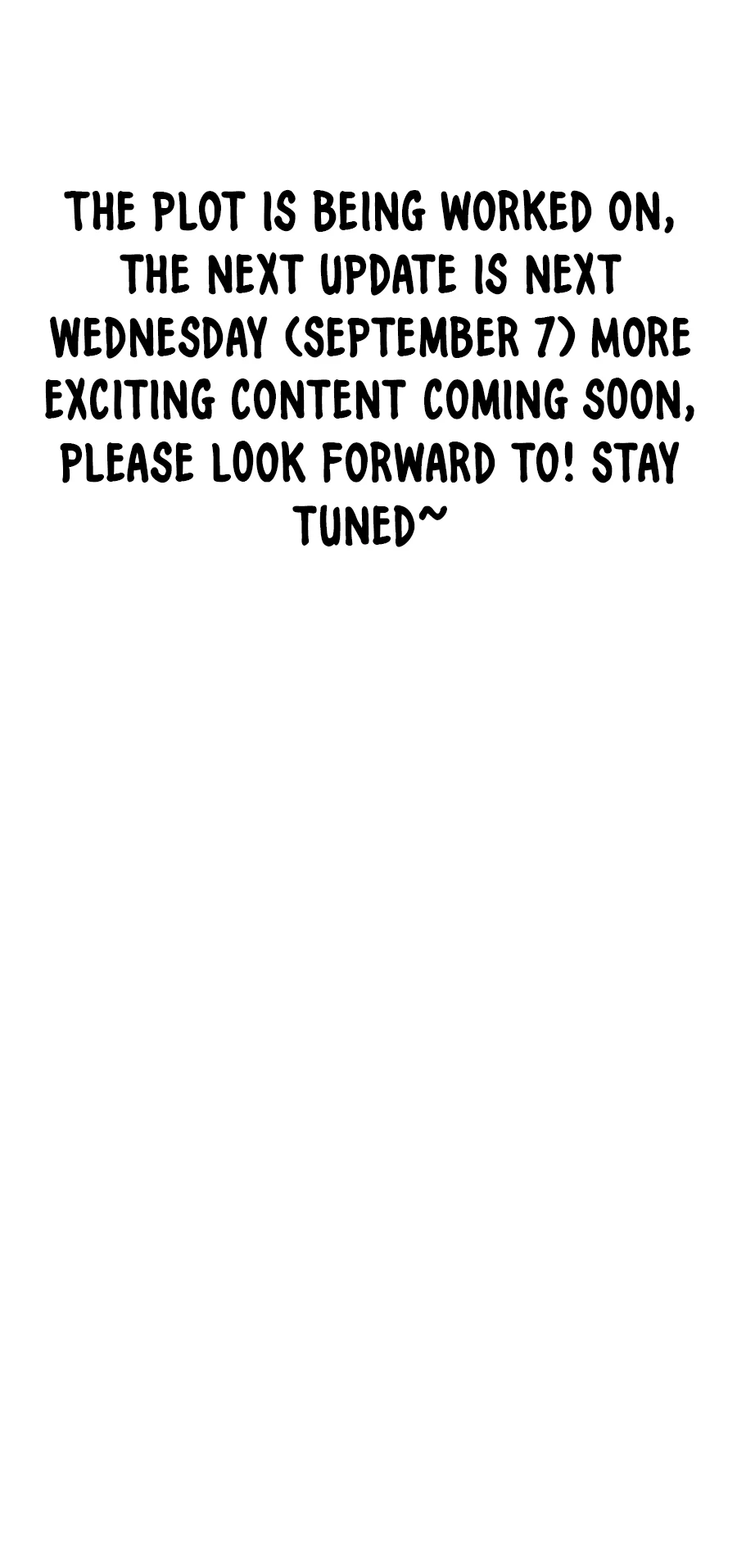 Page 17 of Chapter 412