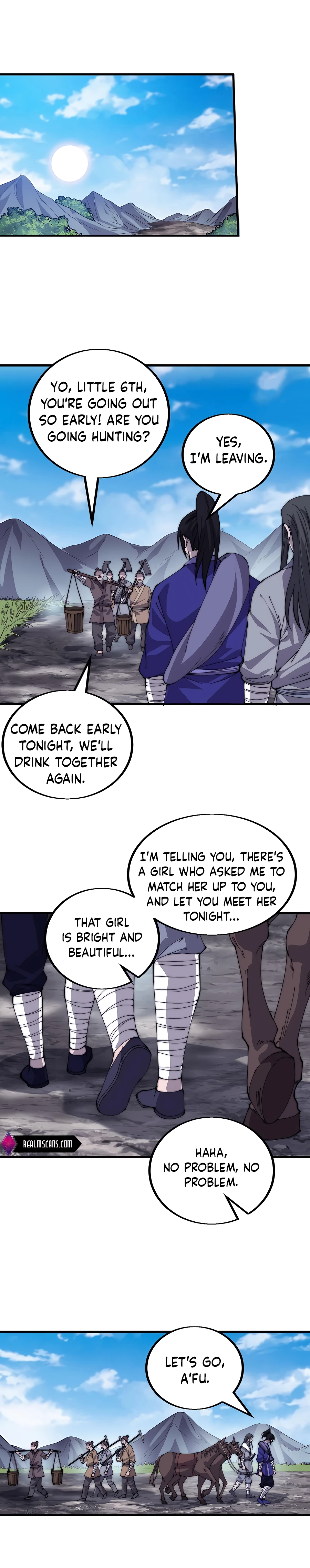Page 3 of Chapter 413