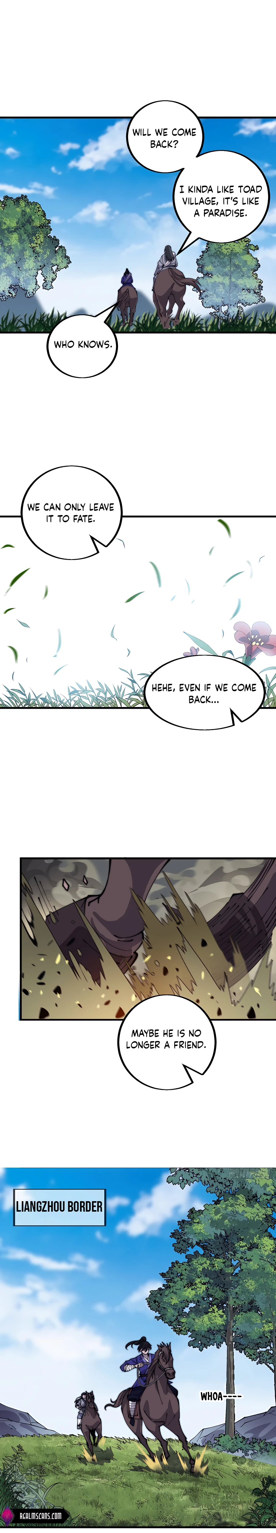 Page 4 of Chapter 413