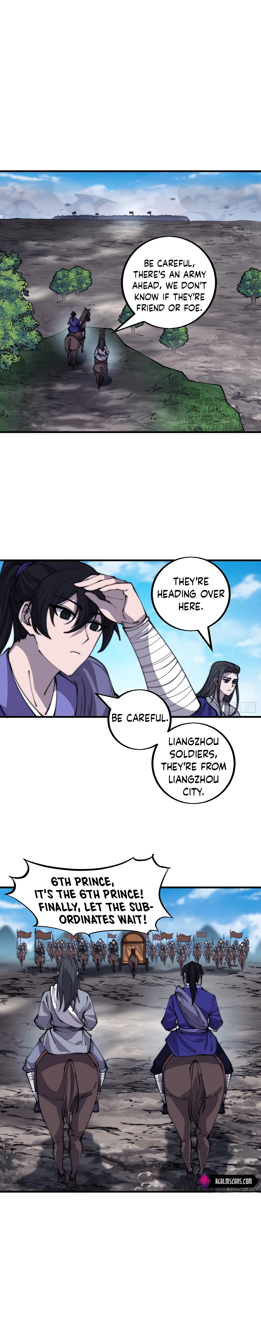 Page 5 of Chapter 413