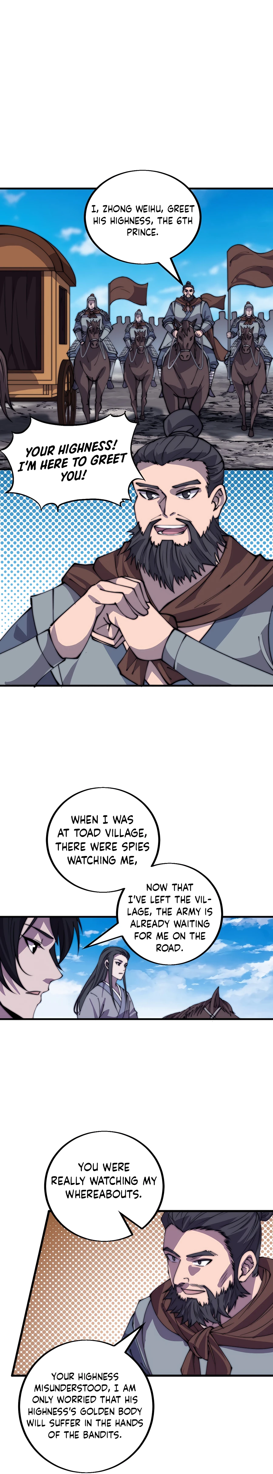 Page 6 of Chapter 413