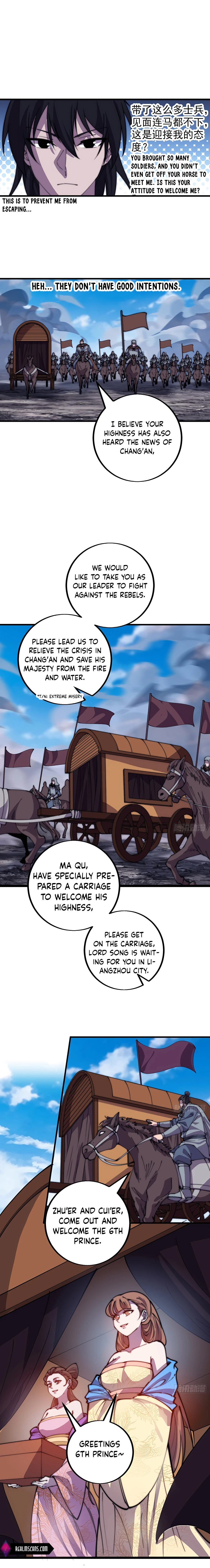 Page 7 of Chapter 413