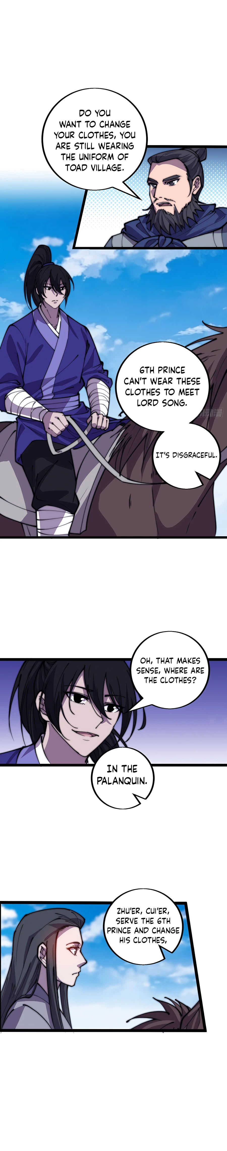 Page 8 of Chapter 413